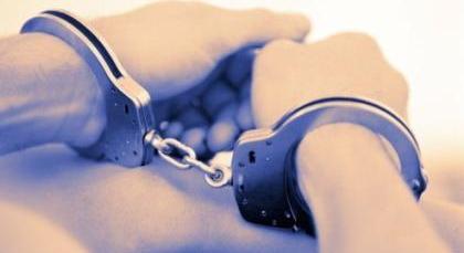 Emberrablás Pécsen