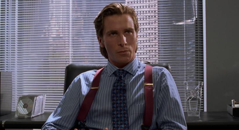 Nem semmi névsorral érkezik a Szemtől szemben 2