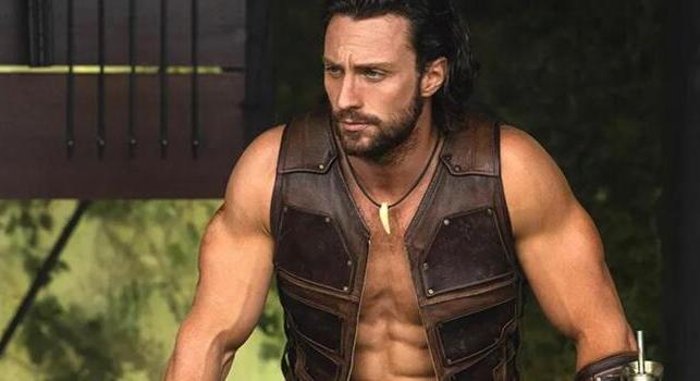 A sorozatos bukások után is újraindul a Pókember-mellékuniverzum