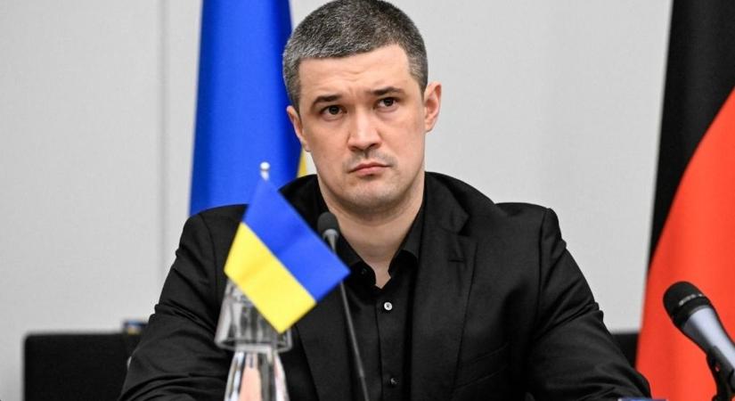 Maximális erejű légvédelem és rekordfegyverkezés – itt az új ukrán stratégia a háború lezárására