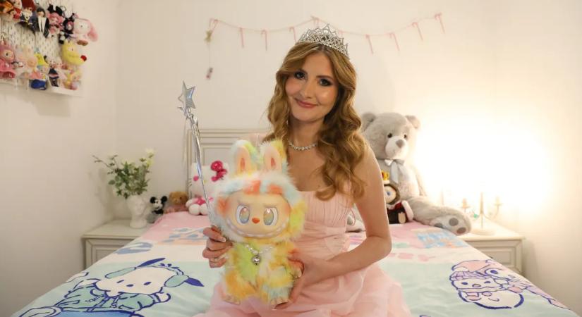 Balázsék élő adásban alázták meg A Nagy Ő sztárját: a gyermekéről van szó