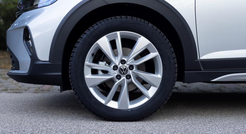 Gumiabroncs-kisokos – tényleg a drágább a jobb?