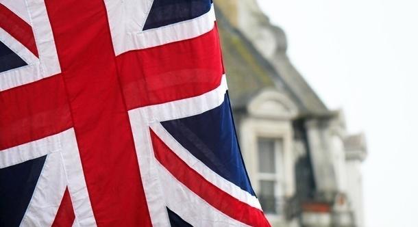 Valótlan az az orosz állítás, hogy Nagy-Britannia és Franciaország nukleáris fegyverrel akarja ellátni Ukrajnát