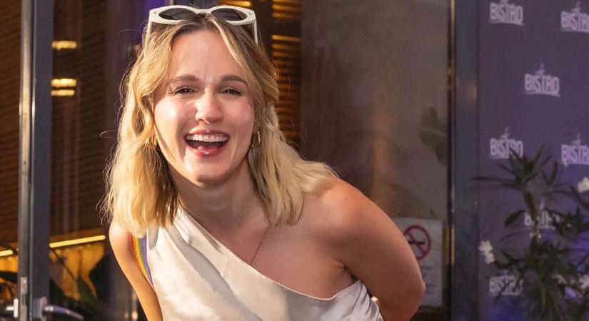 Kiderült, mihez kezd kiesése után A Nagy Duett sztárja