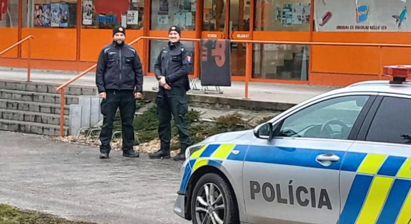 Fejére szakadt és megölte az 52 éves bácsit a kormányhivatal teteje