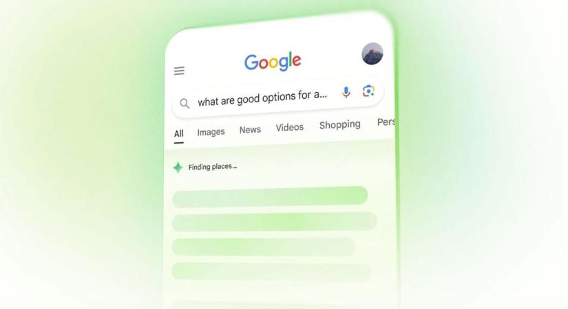 Google-kompromisszum: linket kapsz, forgalmat már nem biztos