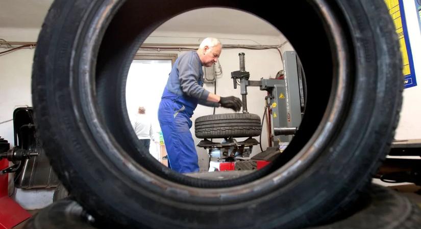 Akár 50 milliót is kaphatnak a vállalkozások üzlethelyiség-vásárlásra