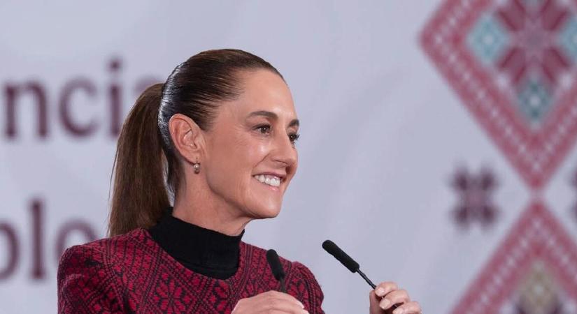 Nyugtat a foci-vb házigazdája: biztonságban lesznek a szurkolók