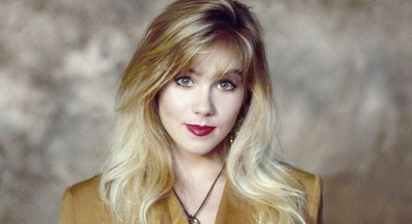 A gyógyíthatatlan beteg Christina Applegate szinte már az ágyát se hagyja el: a lányáért ma is összeszedi az erejét