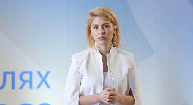 Az Egyesült Államok demarsot intézett Ukrajnának, hogy ne támadja a novorosszijszki kikötőt – Sztefanisina