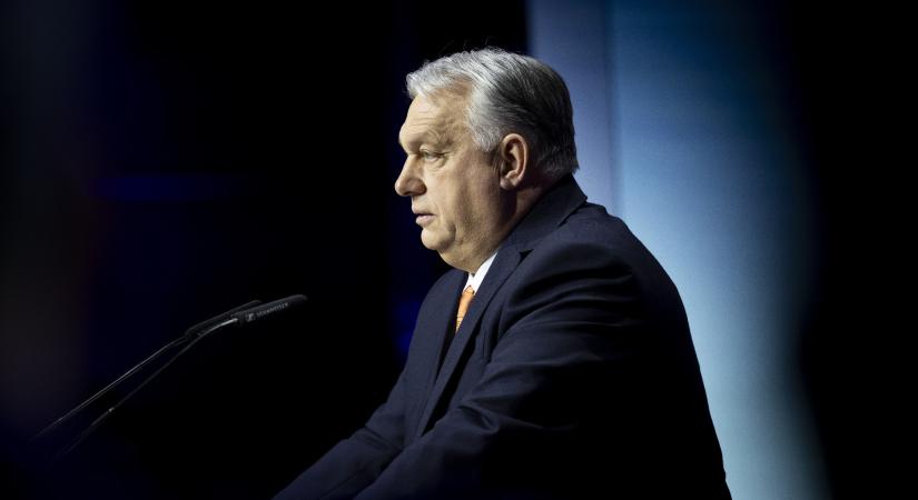 Orbánék katonákat küldenek a kiemelt energetikai létesítményekhez