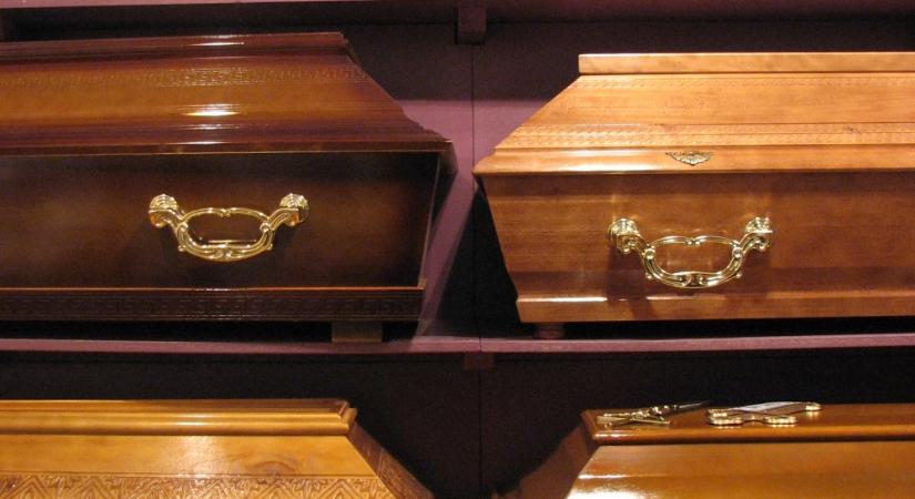 Alig 6,5 millióan vagyunk