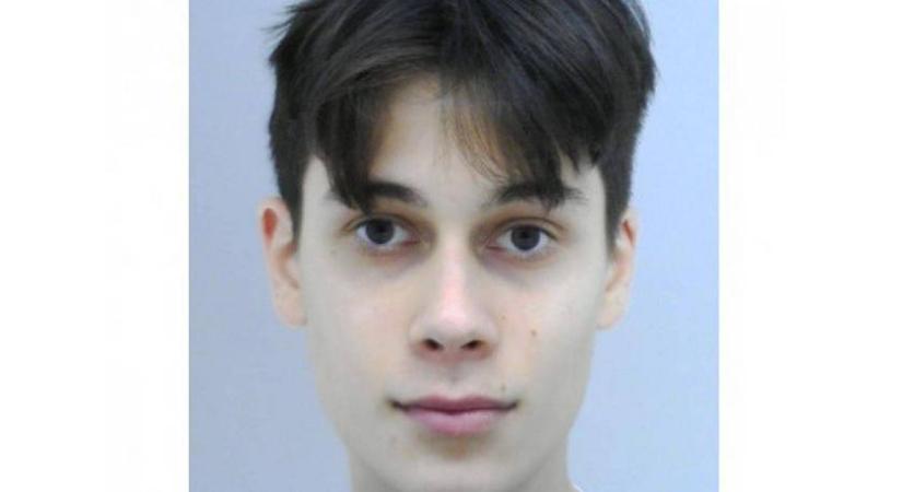 Durva, amit Pankotai Lili mondott Egressy Mátyás halálával kapcsolatban - 1,1 millióan látták a videót