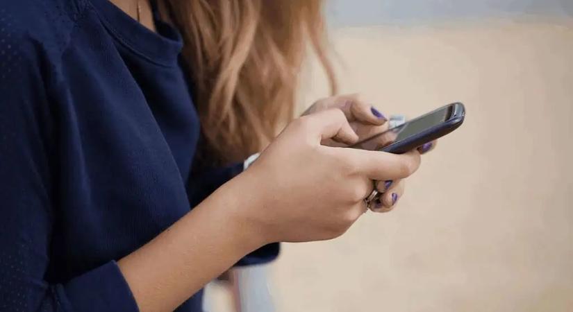 Új eszközöket vezet be az Apple az életkor-ellenőrzéshez