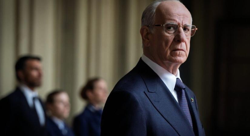 A kegyelem – kritika