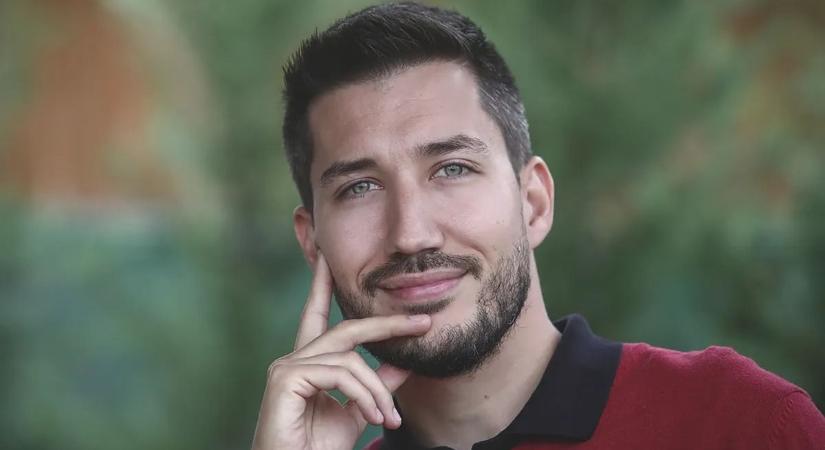 Meglepetés nőnapra: Pál Dénes lép fel Előszálláson – ráadásul ingyen!