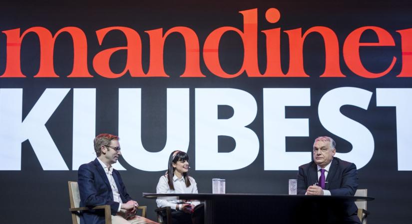 Drámai hangú levélben rettegteti a határon túli diákokat az MCC igazgatója