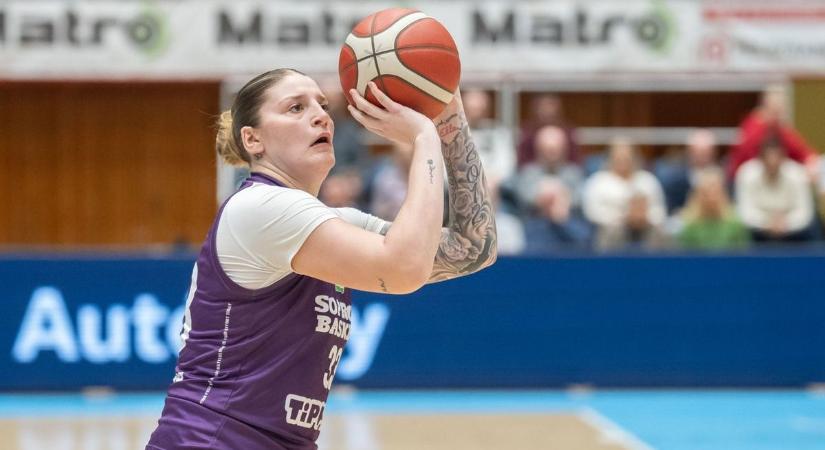 Zárul az alapszakasz