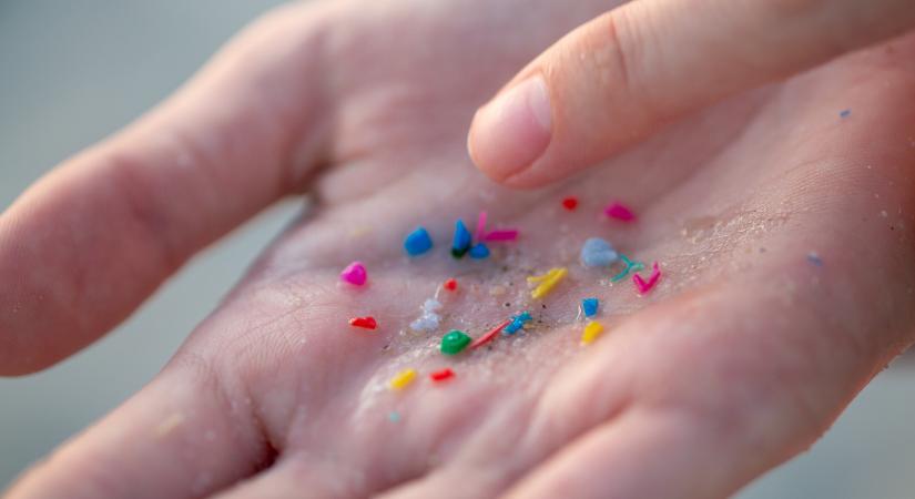 Megdöbbentő, mire bukkantak rákos prosztatasejtekben – Közrejátszhat a betegség kialakulásában