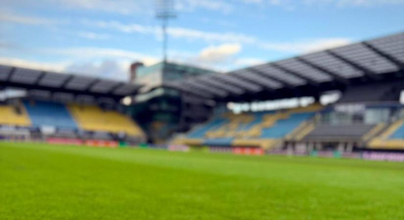 Varga Barnabás is ellenfele lehet a DVTK volt játékosának