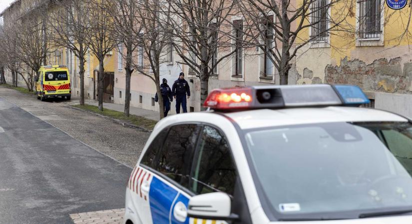 Ukrajna további akciókkal zavarná meg a magyar energiarendszer működését? (VIDEÓ)