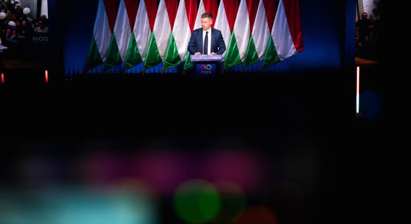 Csak rájuk akart ijeszteni – így magyarázta a tettét a férfi, akit azért ítéltek el, mert kalapáccsal támadt a Tisza Párt önkénteseire