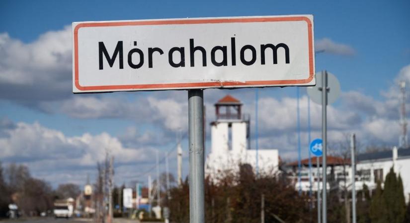 Hatalmas rezsispórolás jöhet ezekben a mórahalmi lakásokban