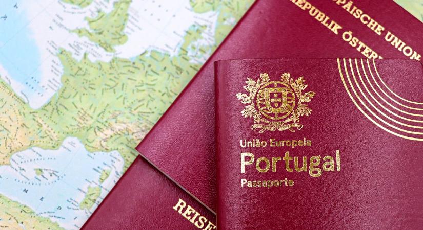 A Bitcoin és a globális rezidencia: szuverén pénz, szabad élet