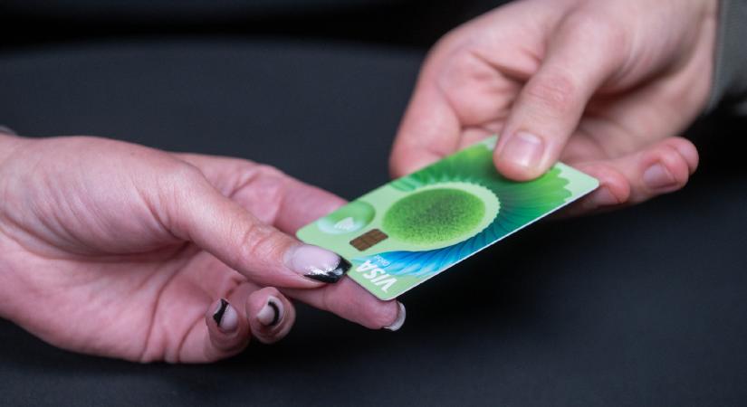 Könnyen pórul lehet járni az átutalásokkal