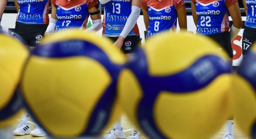 Hazatért az olaszországi légióskodásból a korábbi nyíregyházi játékos