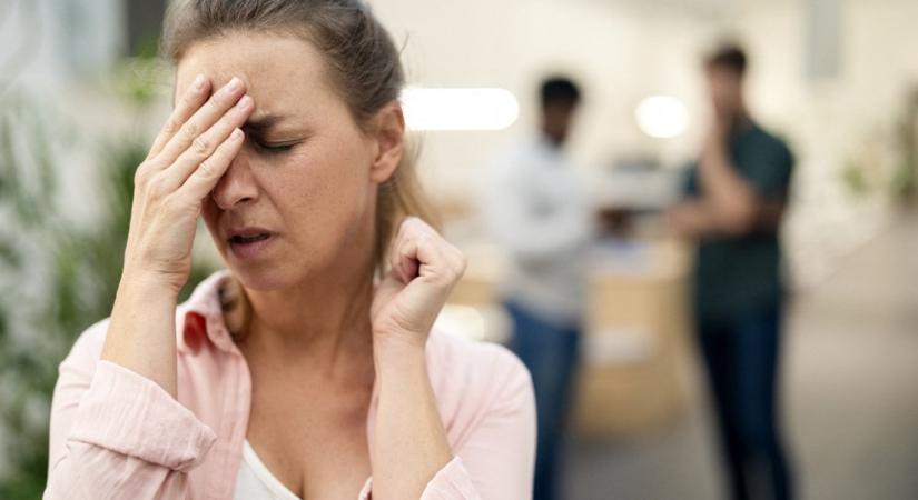 Sokszor fáj a feje? Akár évi 200 ezer forintot is kaphat érte