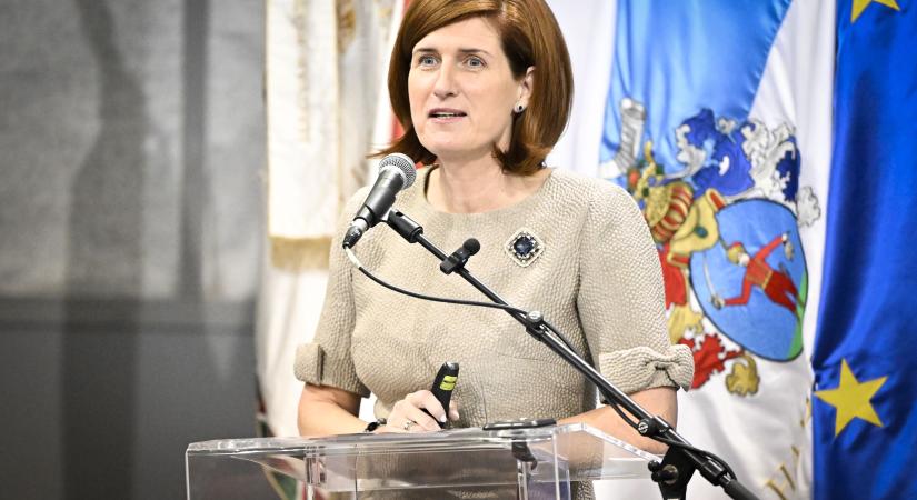 Belekukkantottunk Hajdúnánás kasszájába