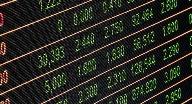 A monetáris tanács 25 bázisponttal csökkentette az alapkamatot