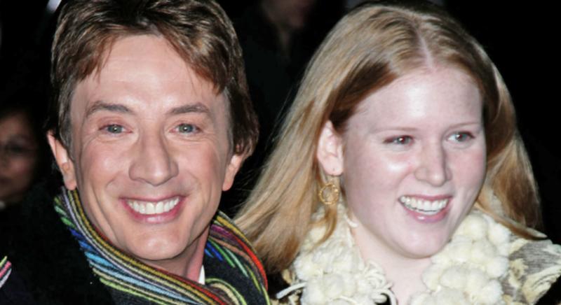 Meryl Streep gyászol, családi tragédia történt