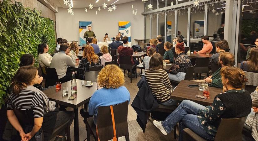 Ez történik az agyaddal, ha nem alszol eleget – pécsi orvosok riasztó részleteket árultak el