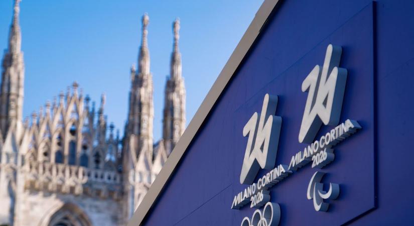 Milyen volt a 2026-os olimpia fenntarthatósági szempontból?