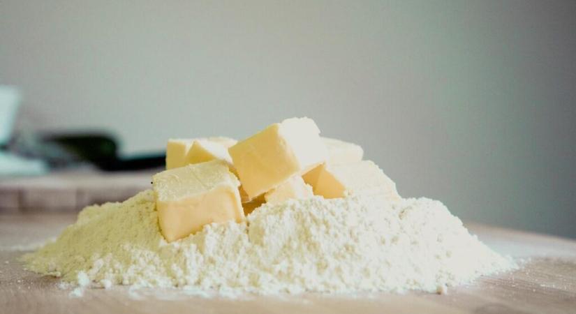 A búzasikér jelentősége és felhasználása