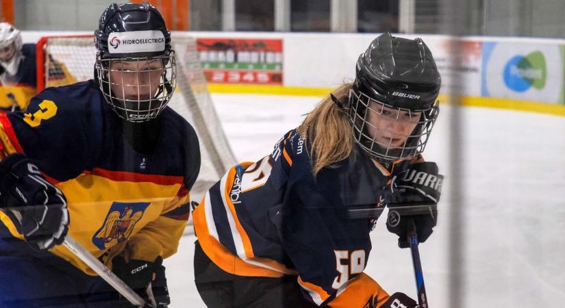 Remek meccs, szép gólok: a román válogatott játszott Veszprémben ( képek)