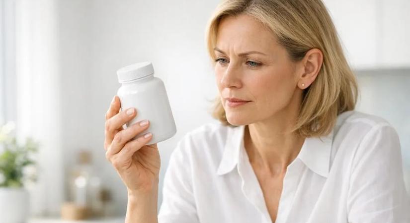 5 tipp, hogy ne dőlj be a hangzatos ígéreteknek vásárláskor