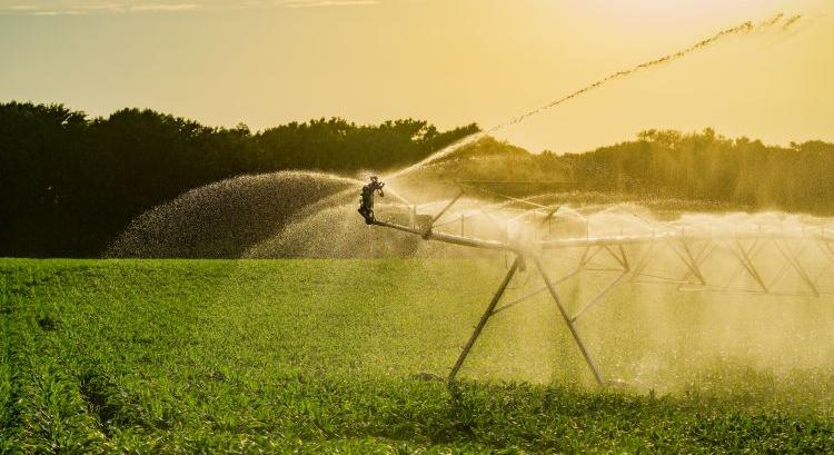 Elúszik a haszon? – Így fizetünk vízdíjat 2026-ban