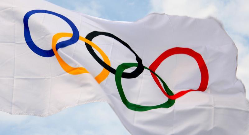 Már több mint ötmillióan jelentkeztek belépőért