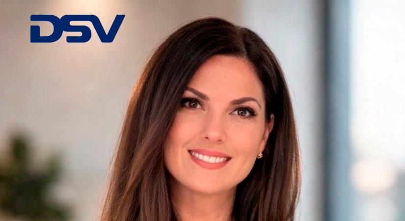 Egymást érik a változások a fuvarozásban: mindez a fogyasztókra is hatással lehet