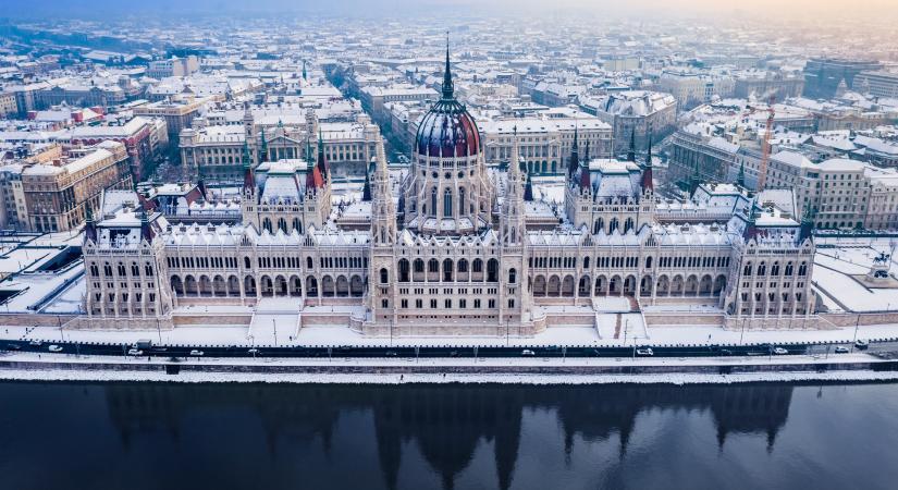 Fordulat a magyar pénzpiacon: beszédes számok láttak napvilágot a hozamokról