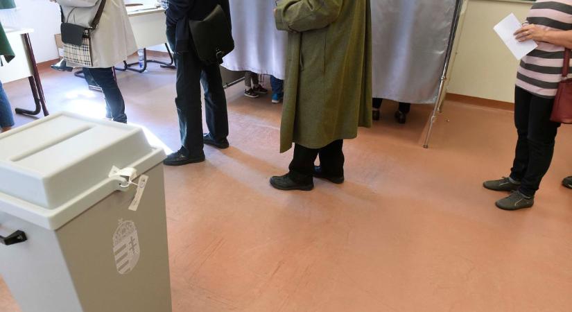 A jólét nem alapállapot, és lefelé az út sokszor villámgyors