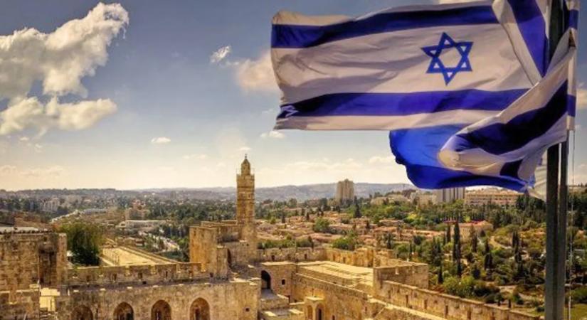 Komoly nehézségekkel küszködnek az Izraelben élő ukrán menekültek