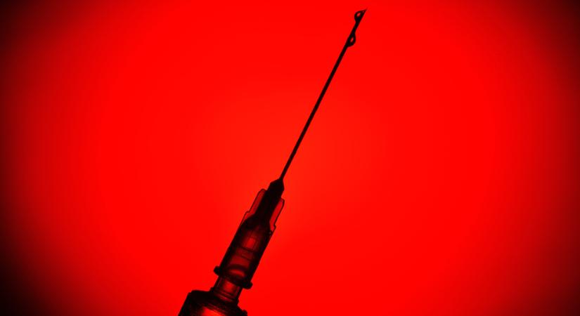 40 éve gyilkolt: most végezték ki a bűnéért