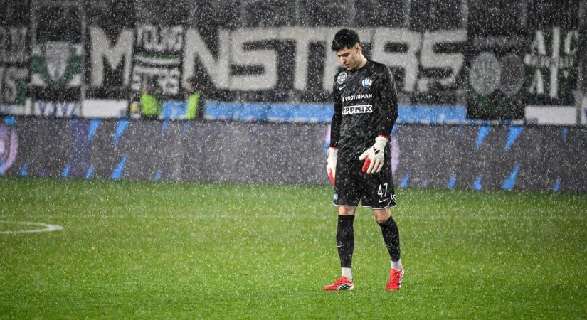 Erősebb kutyáról írnak – ez a szabály alapjaiban változtathatja meg a magyar focit