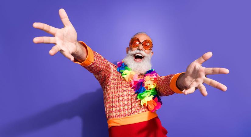 Kvíz: A magyarok 90 százaléka azonnal rávágja a választ, Te emlékszel még a retró reklámok legendás szlogenjeire?