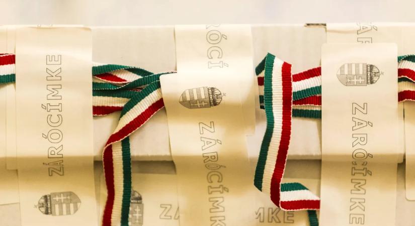 Továbbra is egyértelmű Fidesz-előny