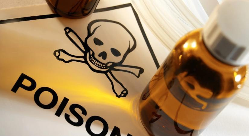 Félresikerült bitcoin-befektetés: gyilkossággal vádolják a dél-koreai férfit